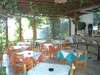 Calypso Hotel 